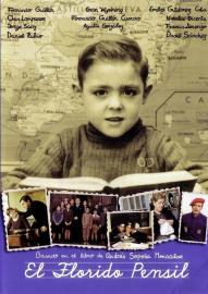 El florido pensil filmas