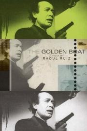 The Golden Boat filmas