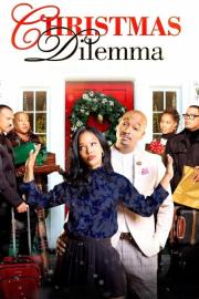 Christmas Dilemma filmas