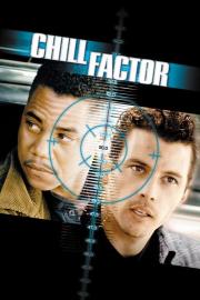 Chill Factor filmas