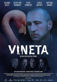 Vineta filmas
