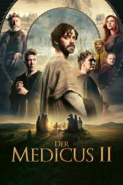 Der Medicus II filmas