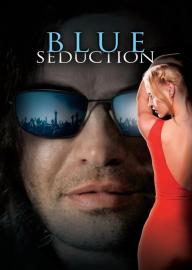 Blue Seduction filmas