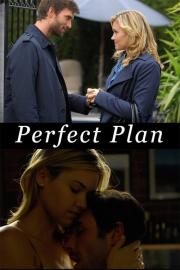 Perfect Plan filmas