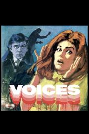 Voices filmas