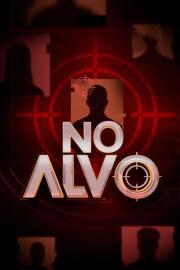 No Alvo filmas