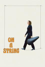On a String filmas