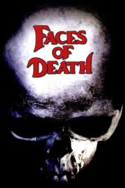 Faces of Death filmas