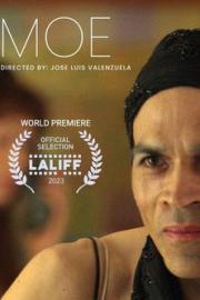 Moe filmas