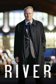 River filmas