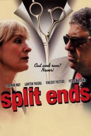 Split Ends filmas