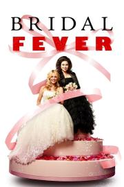 Bridal Fever filmas