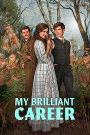 My Brilliant Career filmas