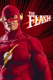 The Flash filmas