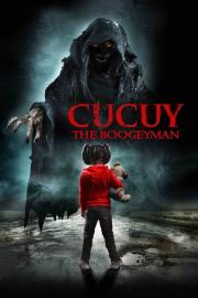 Cucuy: The Boogeyman filmas