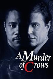 A Murder of Crows filmas