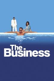 The Business filmas