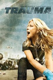 Trauma filmas