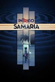 Intrigo: Samaria filmas