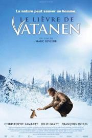 Vatanen's Hare filmas