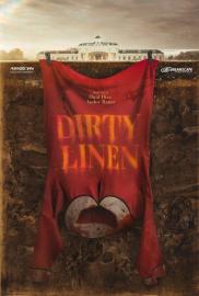 Dirty Linen filmas