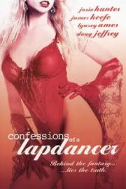 Confessions of a Lap Dancer filmas