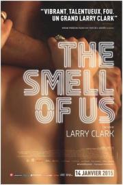 The Smell of Us filmas