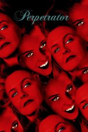 Perpetrator filmas