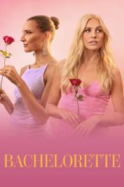 Bachelorette Danmark filmas