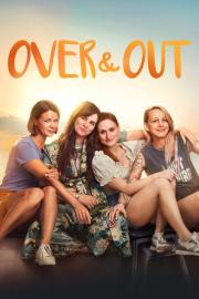 Over & Out filmas