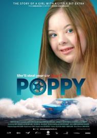 Poppy filmas
