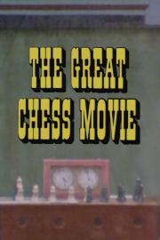 The Great Chess Movie filmas