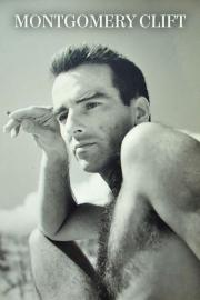 Montgomery Clift filmas