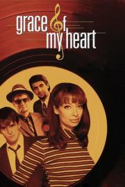 Grace of My Heart filmas