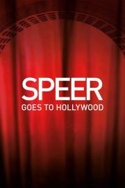 Speer Goes to Hollywood filmas