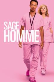 Sage homme filmas