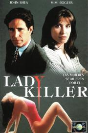 Ladykiller filmas