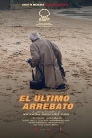 El último arrebato filmas
