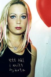 A Hole in My Heart filmas