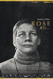 Rozė filmas