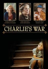 Charlie's War filmas