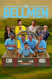 The Bellmen filmas