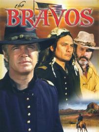 The Bravos filmas