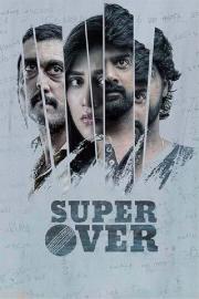 Super Over filmas