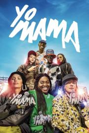 Yo Mama filmas