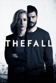 The Fall filmas