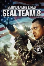 Seal Team Eight: Behind Enemy Lines filmas