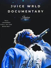 Juice WRLD: Into the Abyss filmas