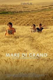 Mare di grano filmas