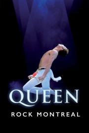 We Will Rock You filmas